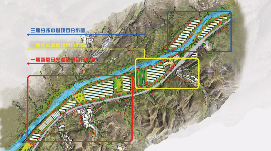 石拐網站0功能分區圖940.jpg